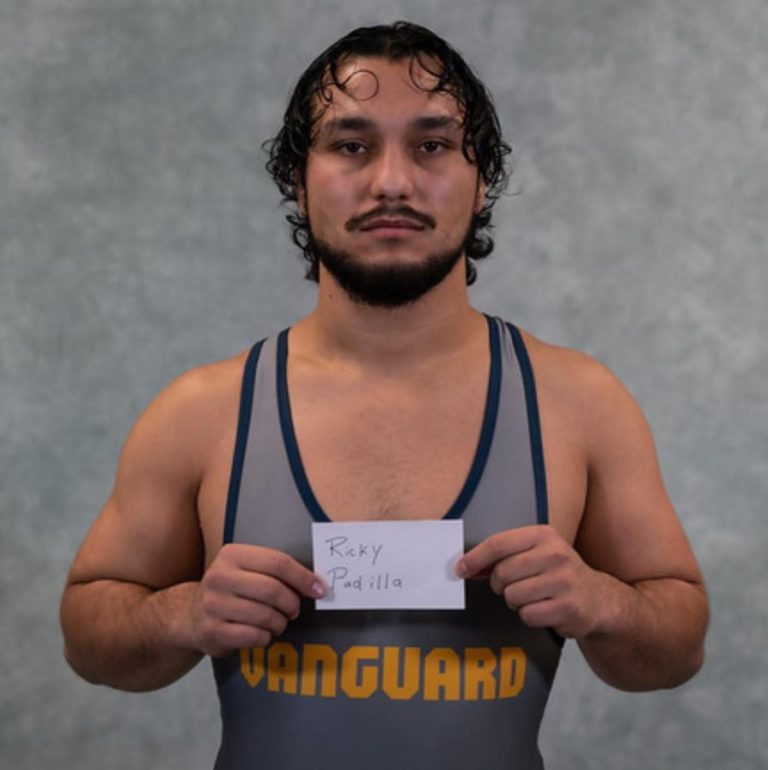 Top 20 Greatest Wrestlers of All Time Hood MWR