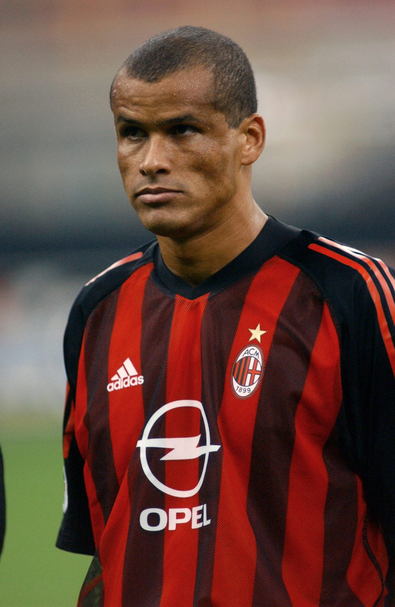 20 Best Soccer Players From Brazil Of All Time Hood MWR