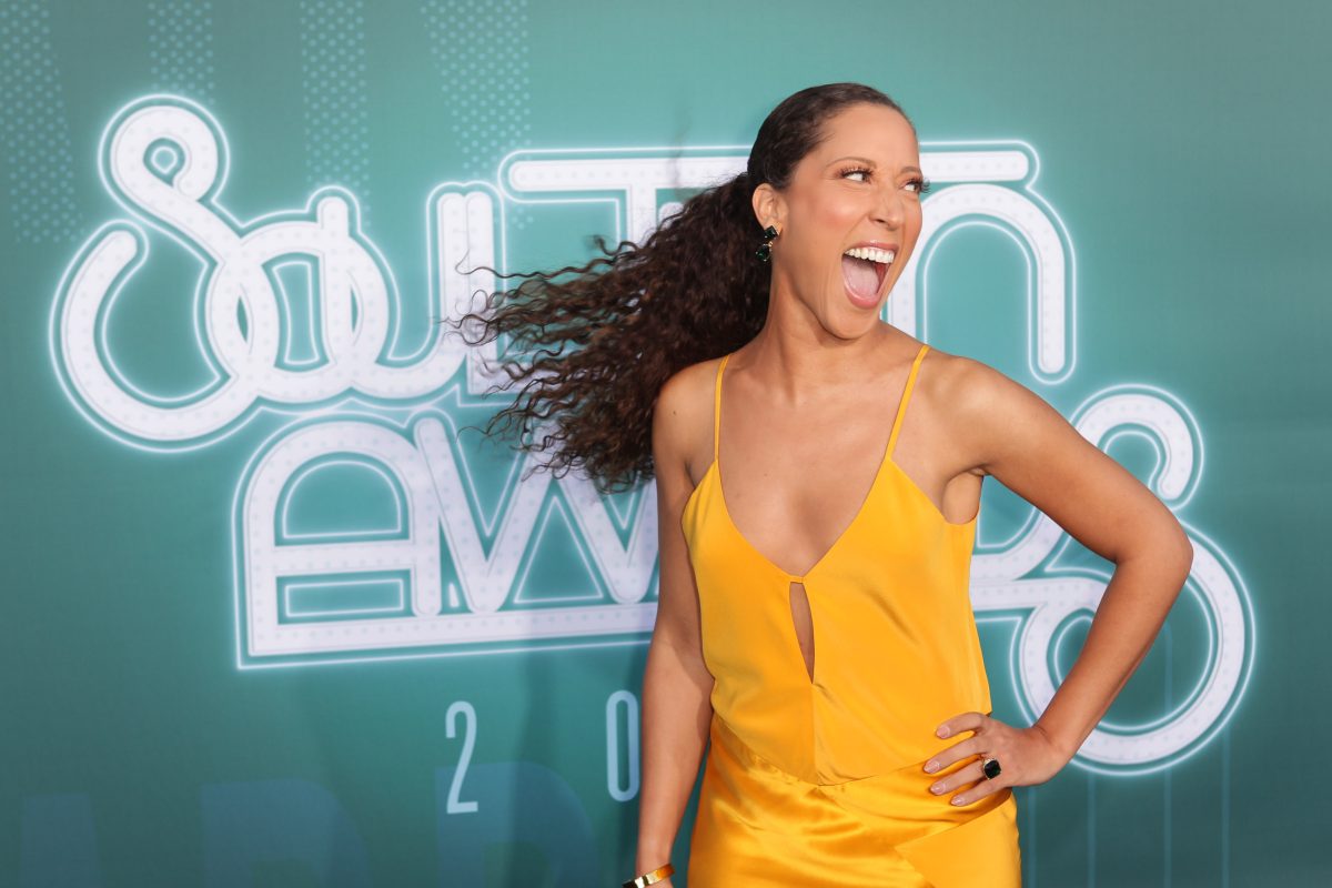 20 Funniest Black Comedians Of All Time - Hood MWR