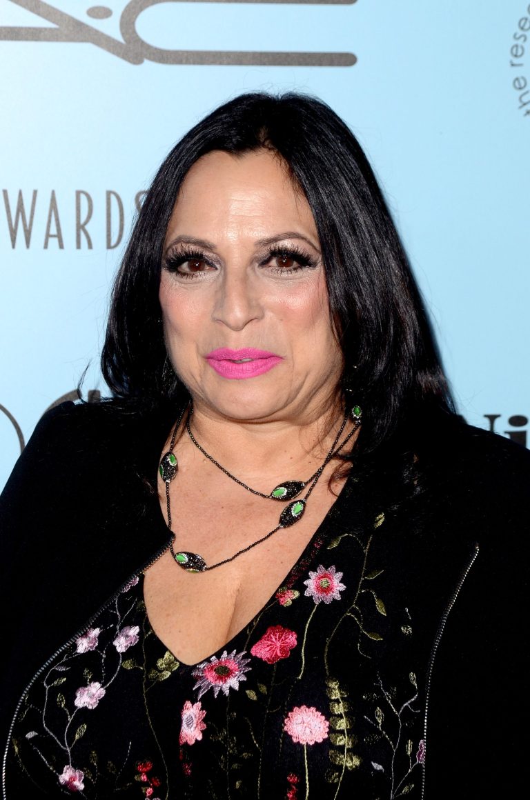 25 Greatest Female Rock Singers Most Famous Performers Hood MWR