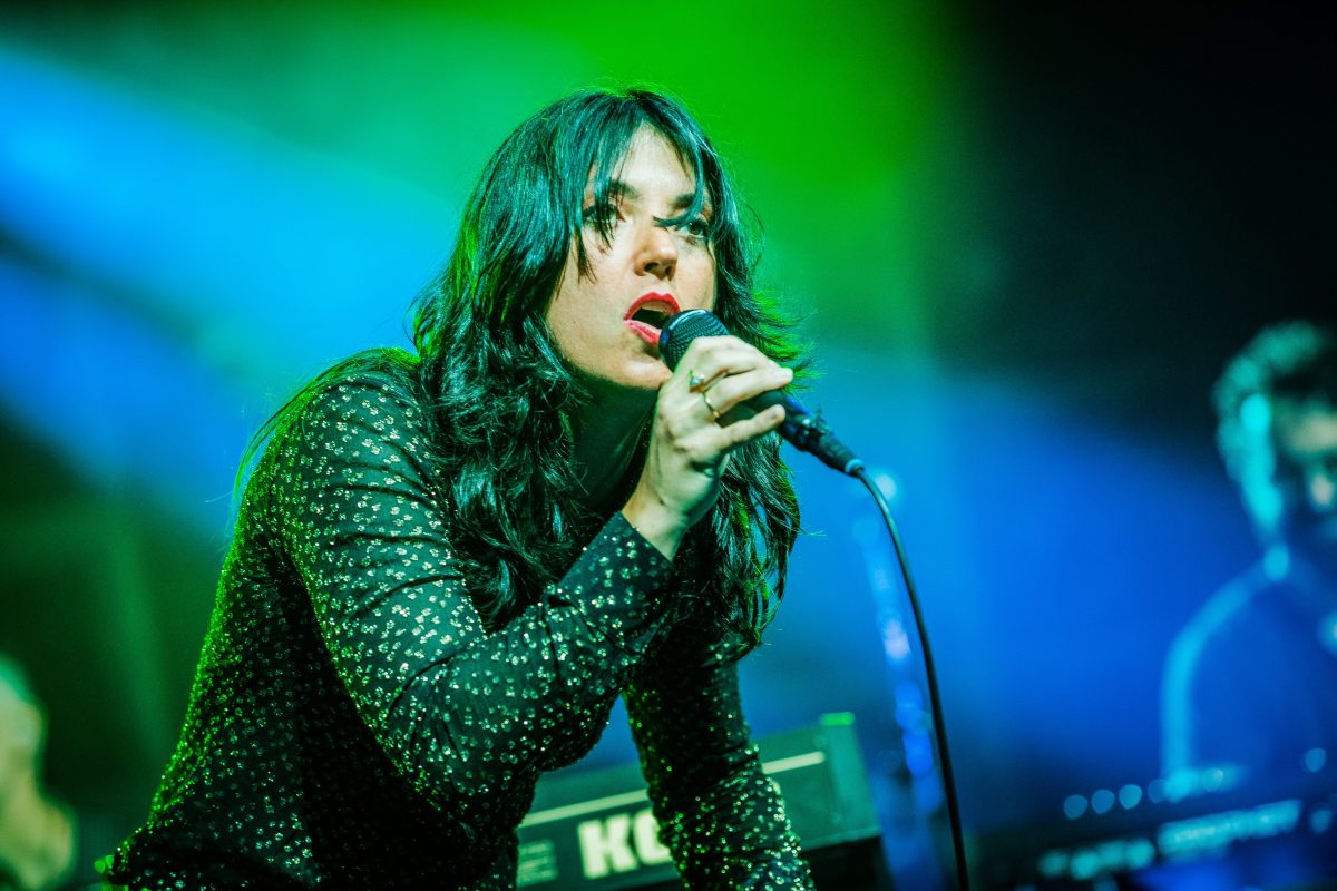 25 Greatest Female Rock Singers Most Famous Performers Hood MWR