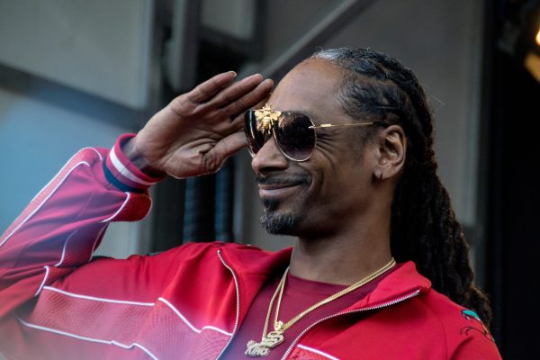25 Dopest Rappers of The 90s - Hood MWR