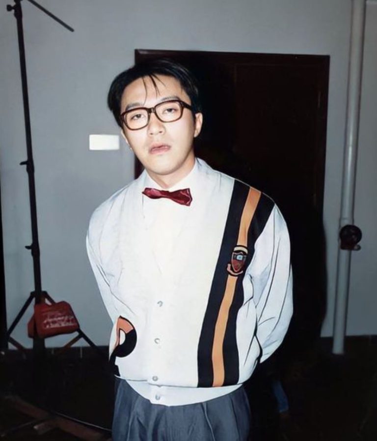 Top 15 Funniest Comedians of All Time Hood MWR