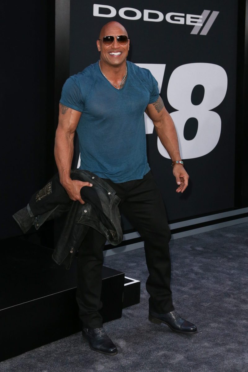 Top 20 Greatest Wrestlers of All Time