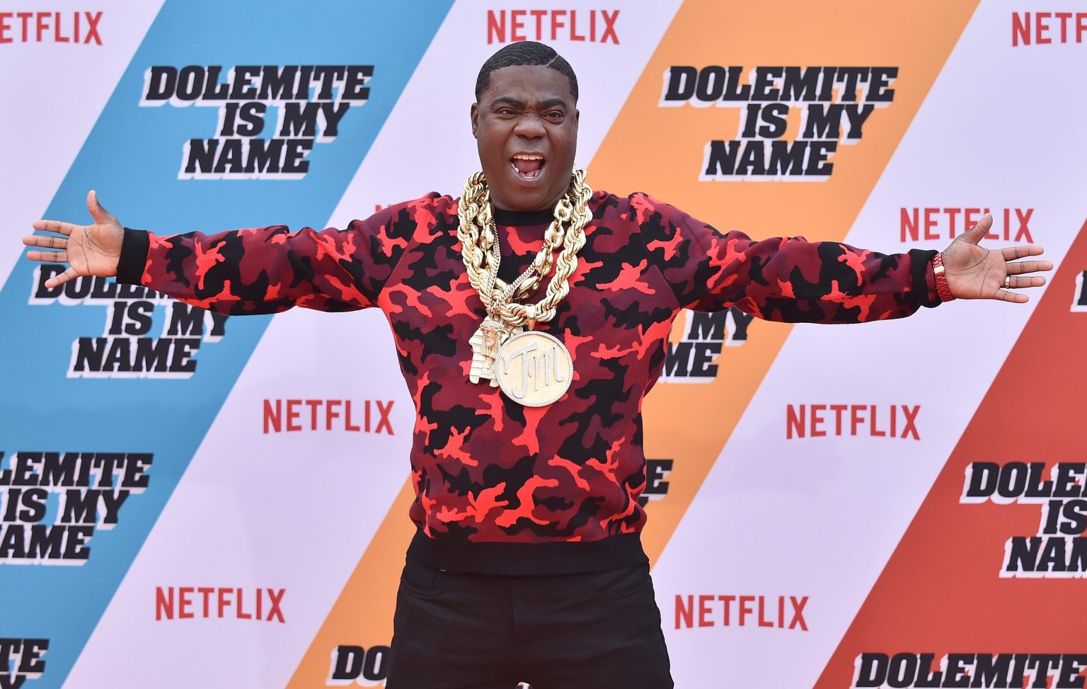 20 Funniest Black Comedians Of All Time - Hood MWR