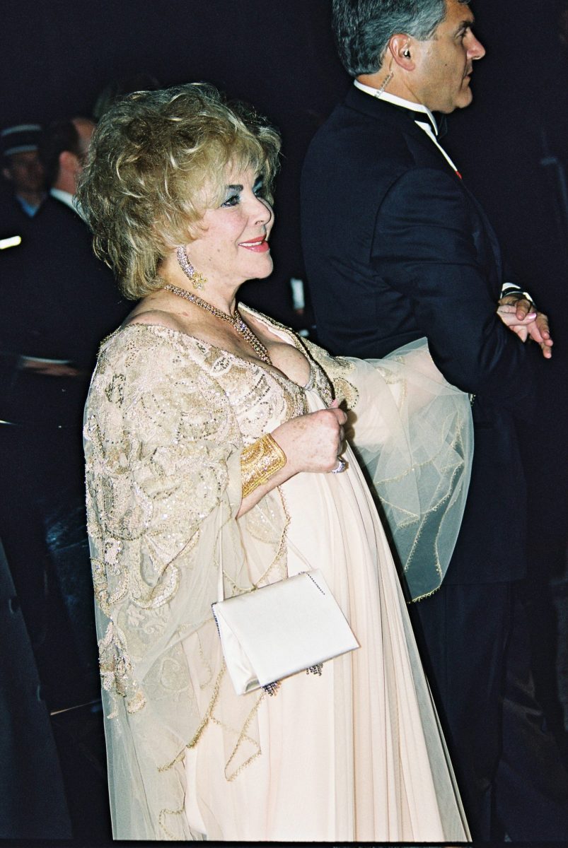 20 Most Popular Actresses of the 1950s: Well-Known List - Hood MWR