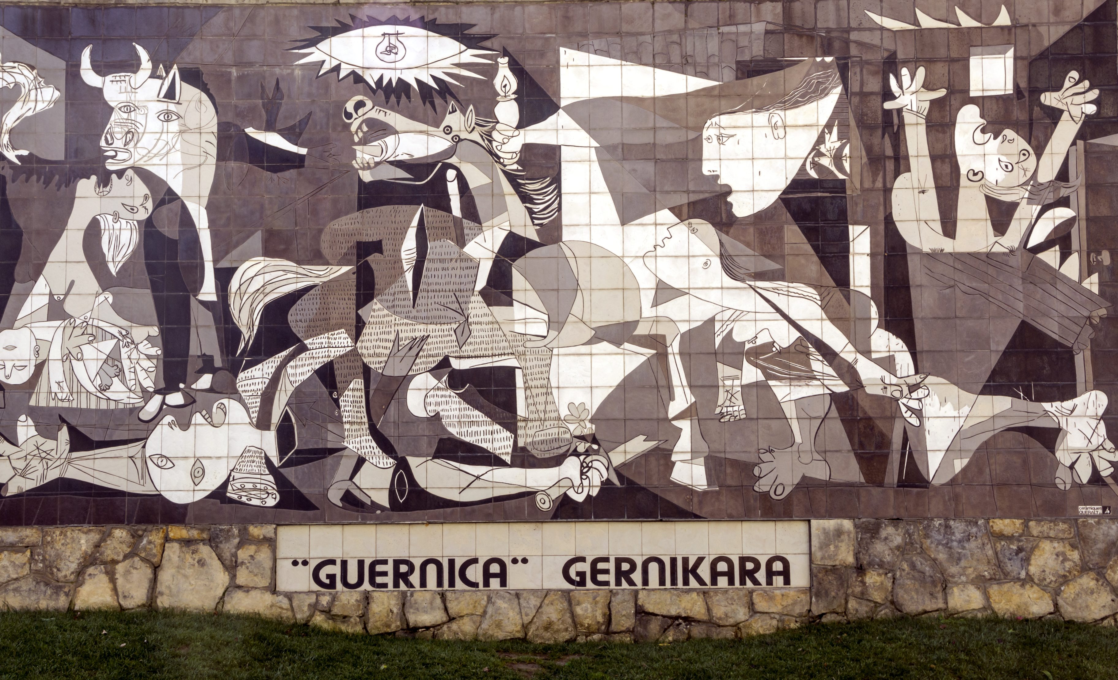 Guernica