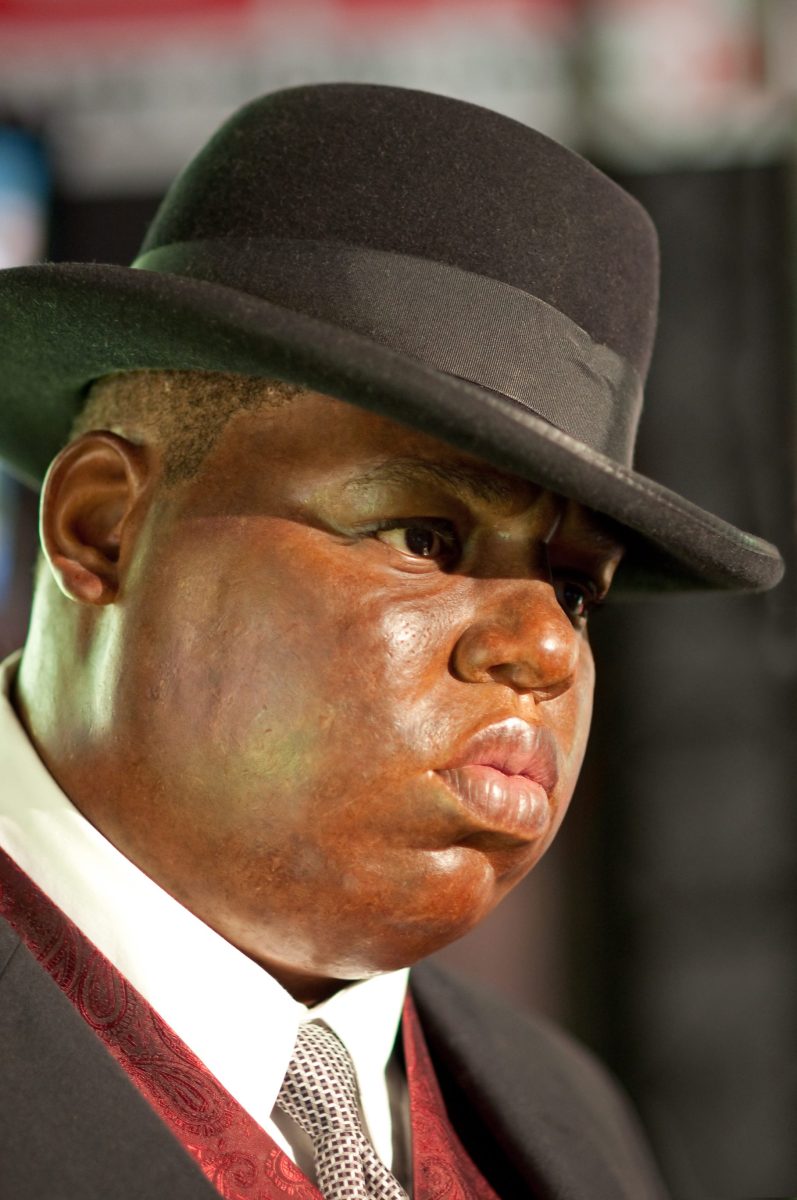 Unculdags Rapper 20 Famous Rappers Who Passed Away at a Young Age - Hood MWR