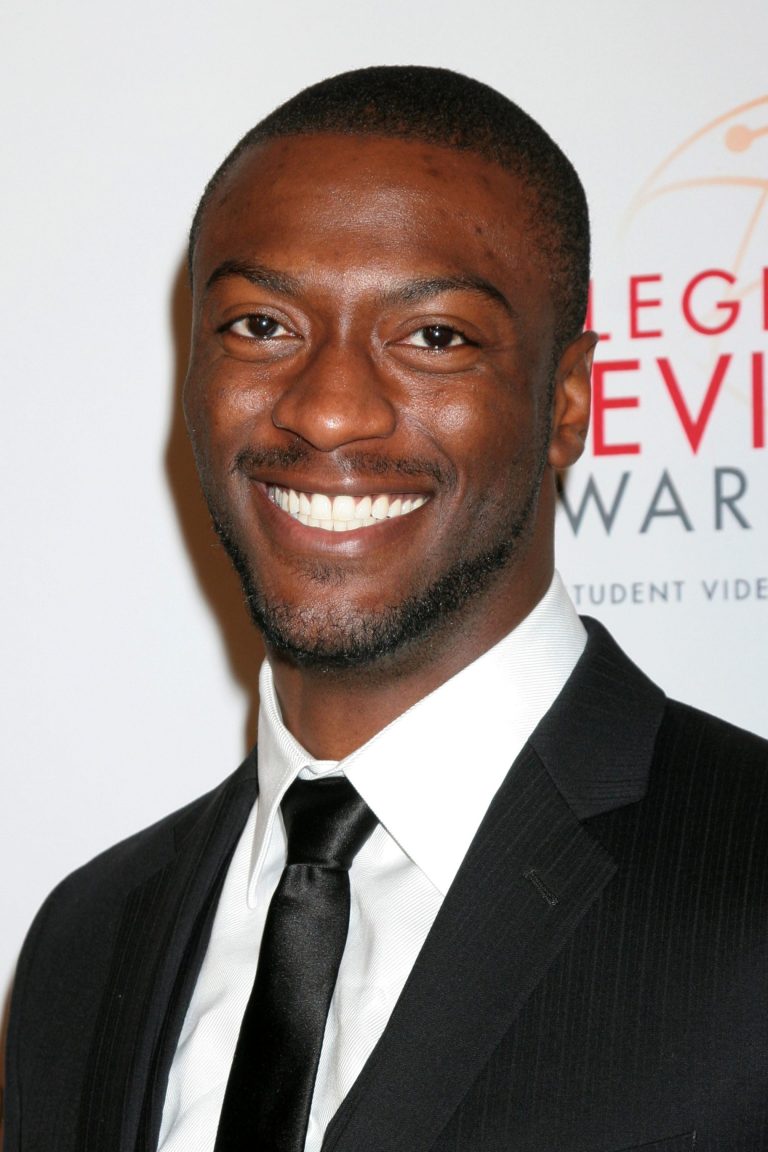 30 Most Attractive Black Actors In The World Hood MWR