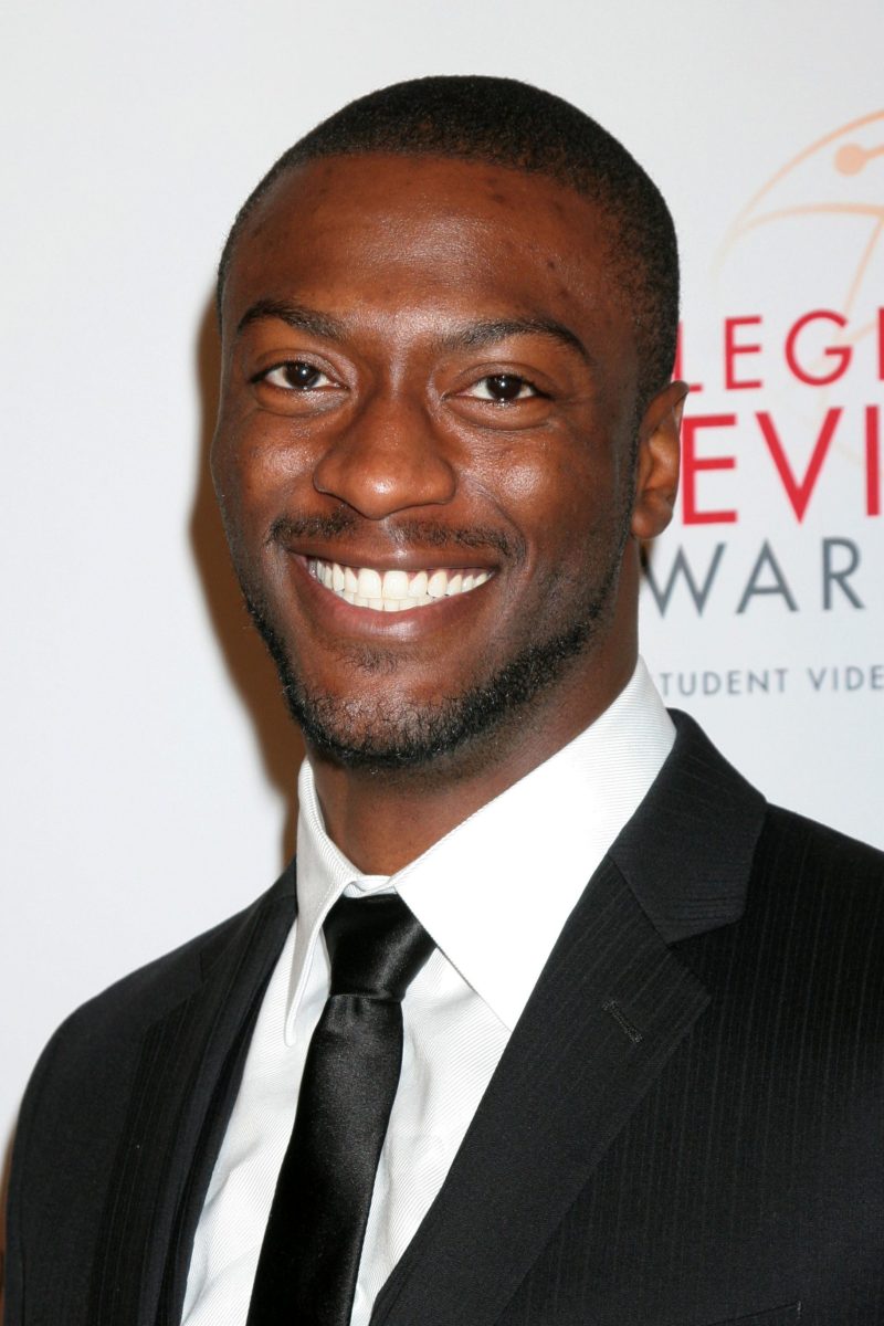 30 Most Attractive Black Actors In The World Hood MWR