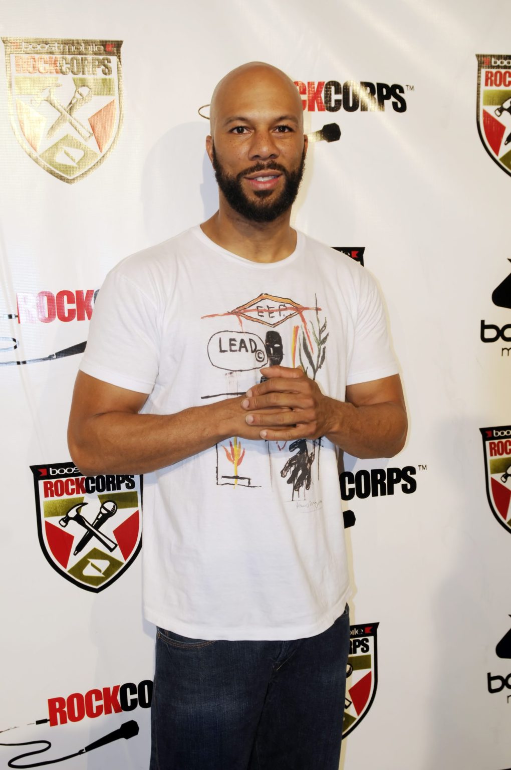 30 Most Attractive Black Actors In The World - Hood MWR