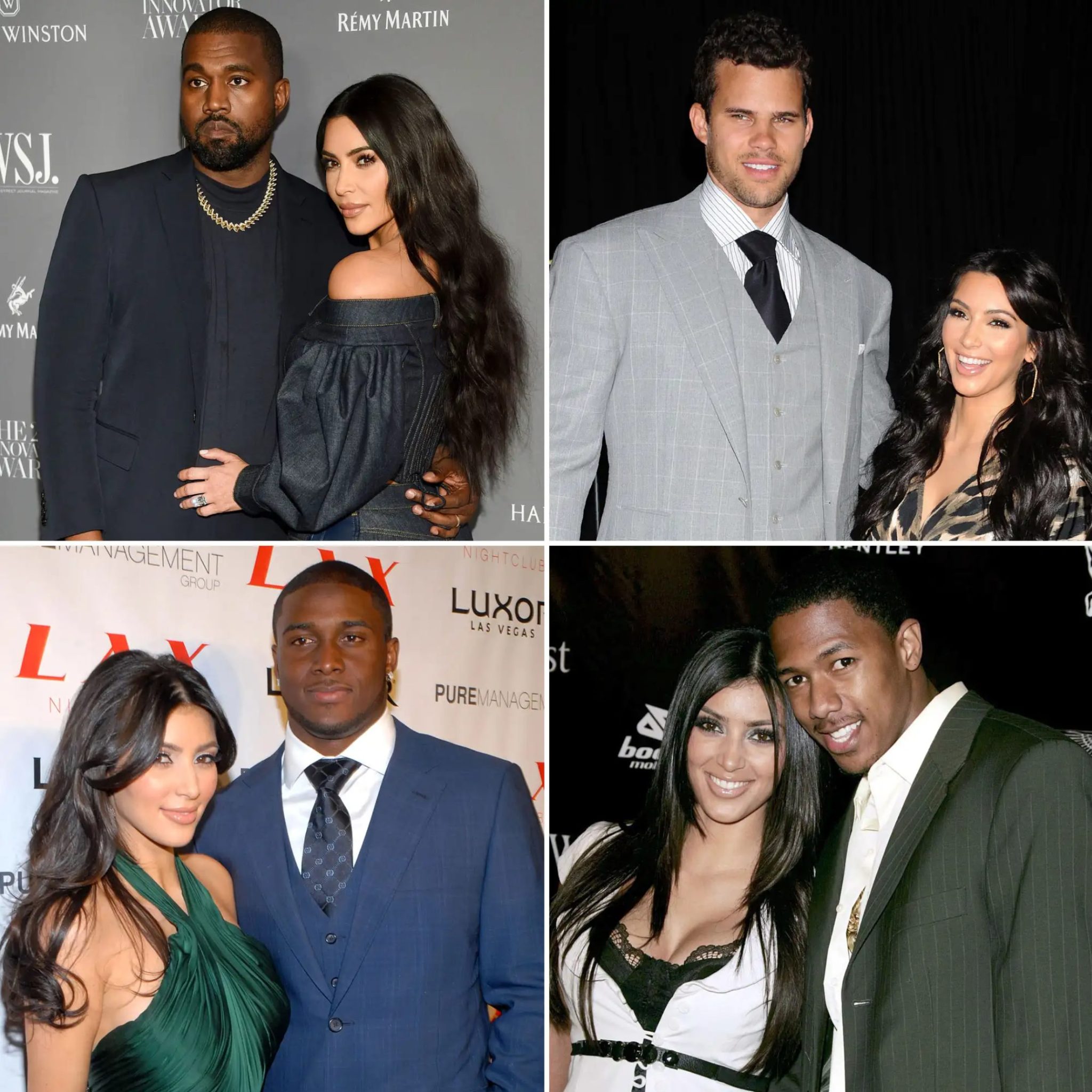 Kim Kardashian Height: How Tall is The American Socialite?