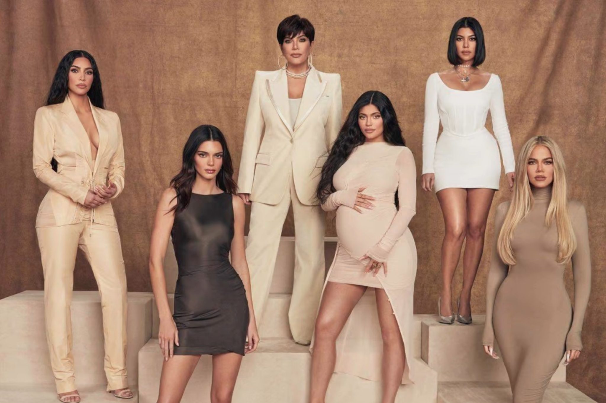 Kim Kardashian Height How Tall is The American Socialite? Hood MWR
