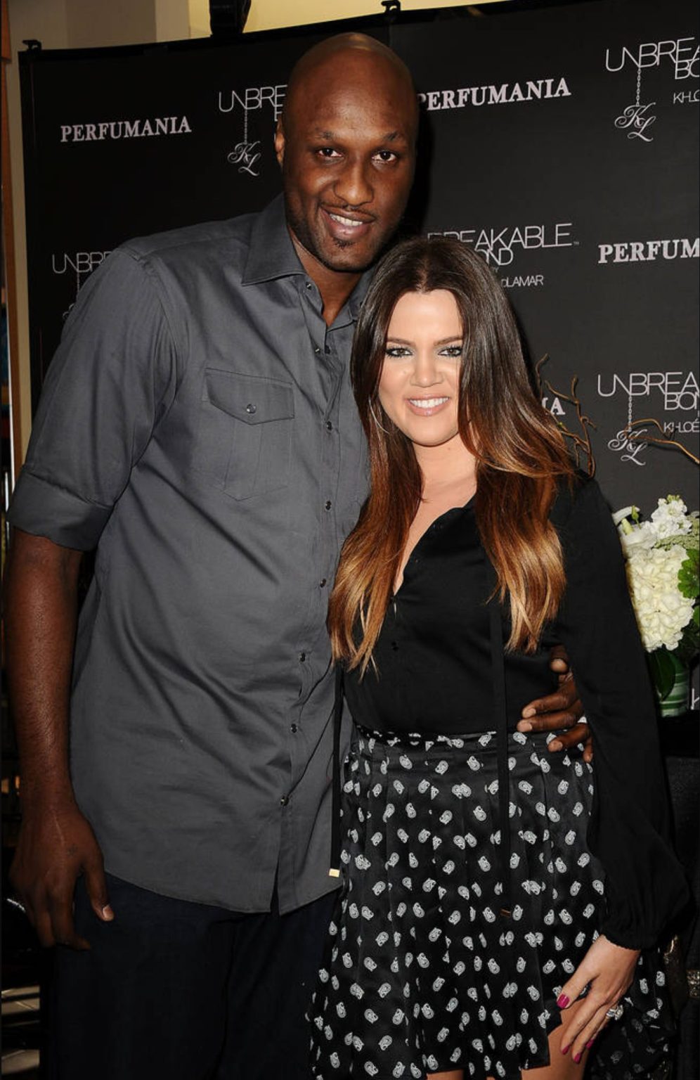 Khloe Kardashian Height: How Tall is The American Media Personality and