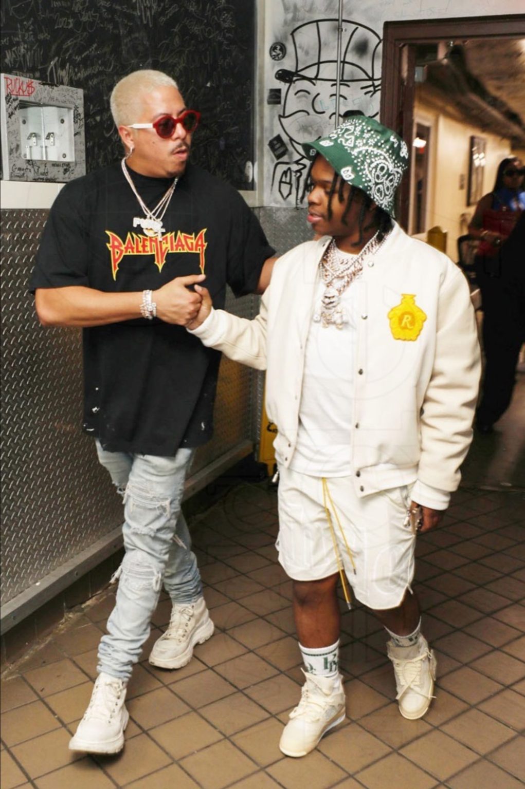 42 Dugg Height How Tall Is The American Rapper Hood MWR 42-dugg-height-how-tall-is-the-american-rapper-hood-mwr