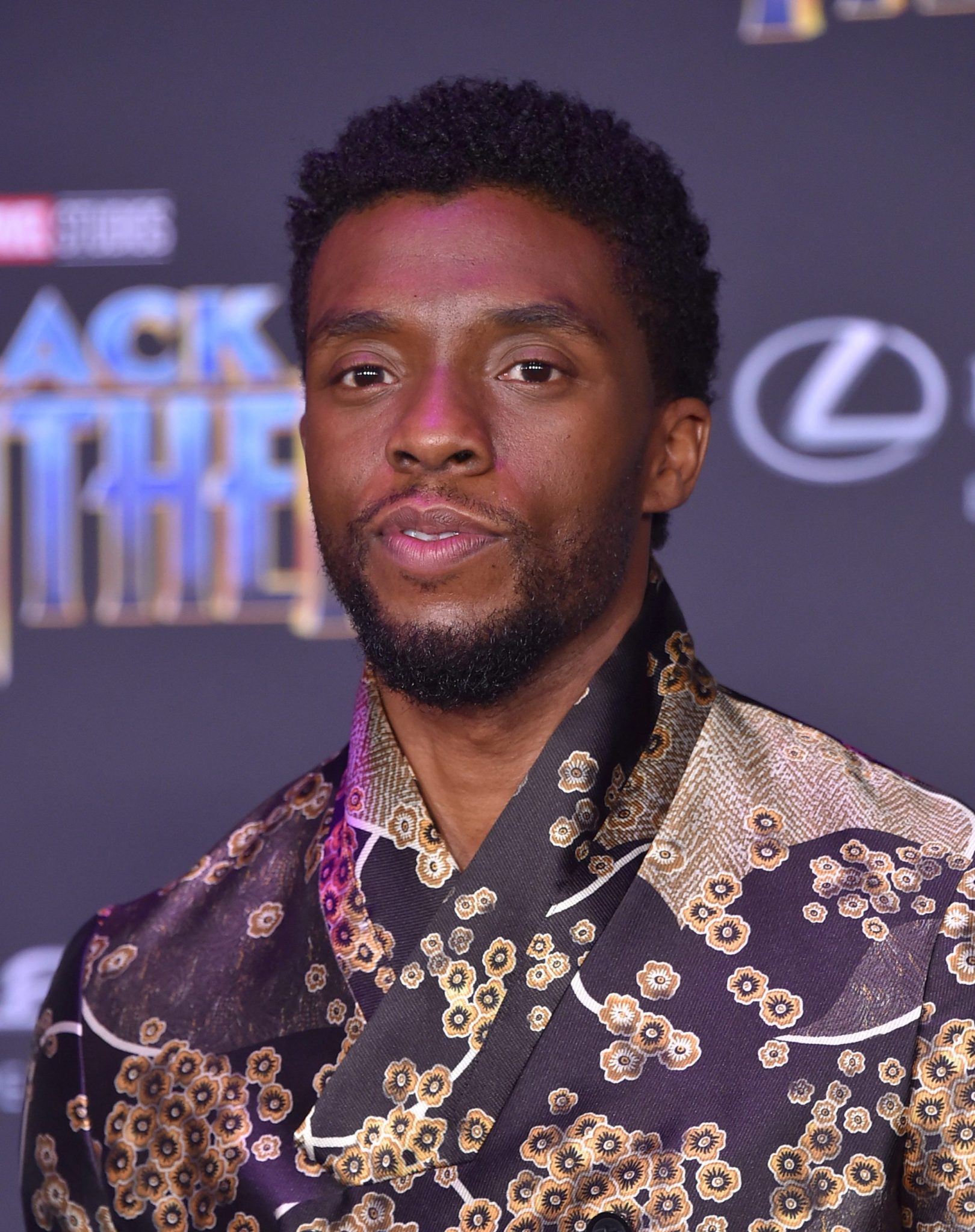 30 Most Attractive Black Actors In The World Hood MWR