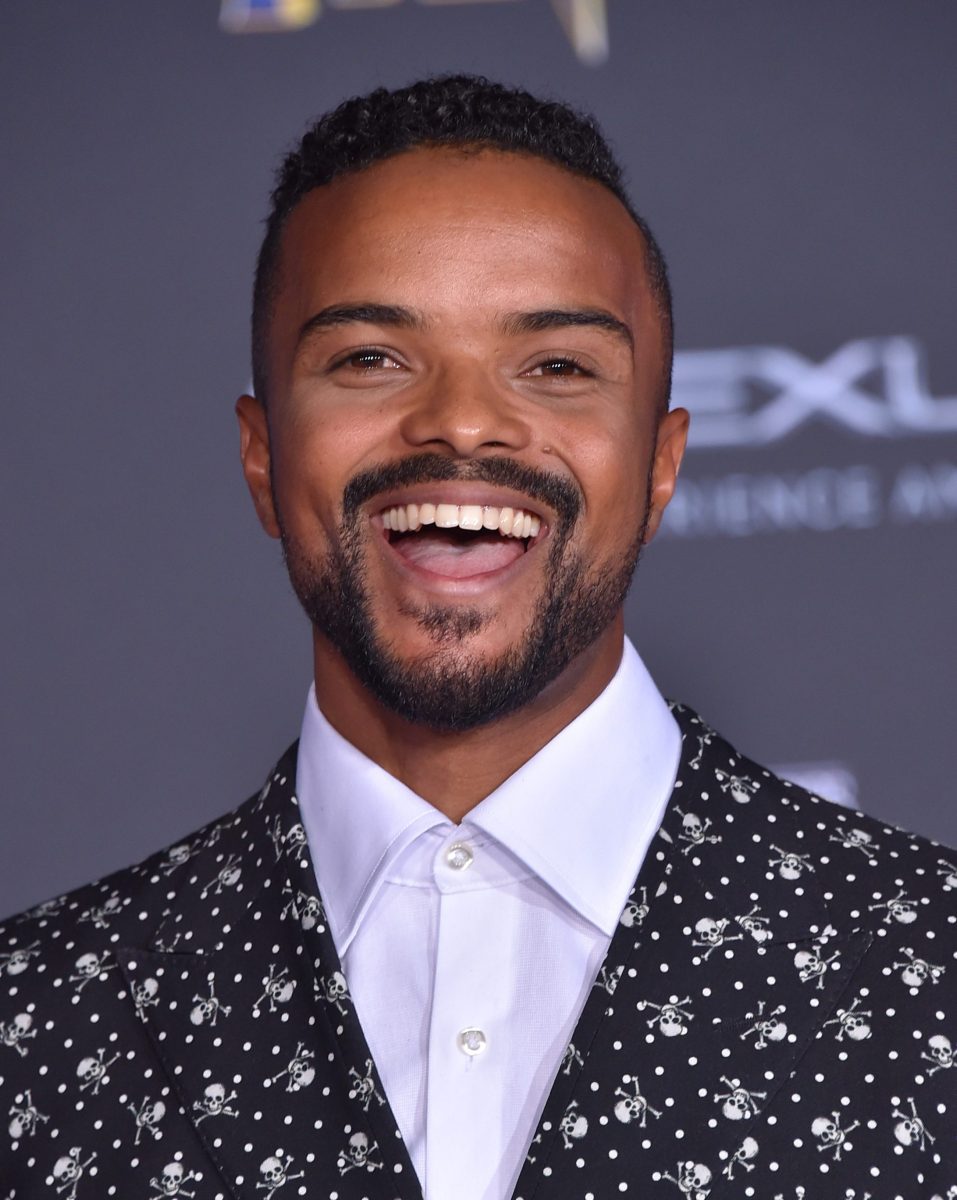30-most-attractive-black-actors-in-the-world-hood-mwr