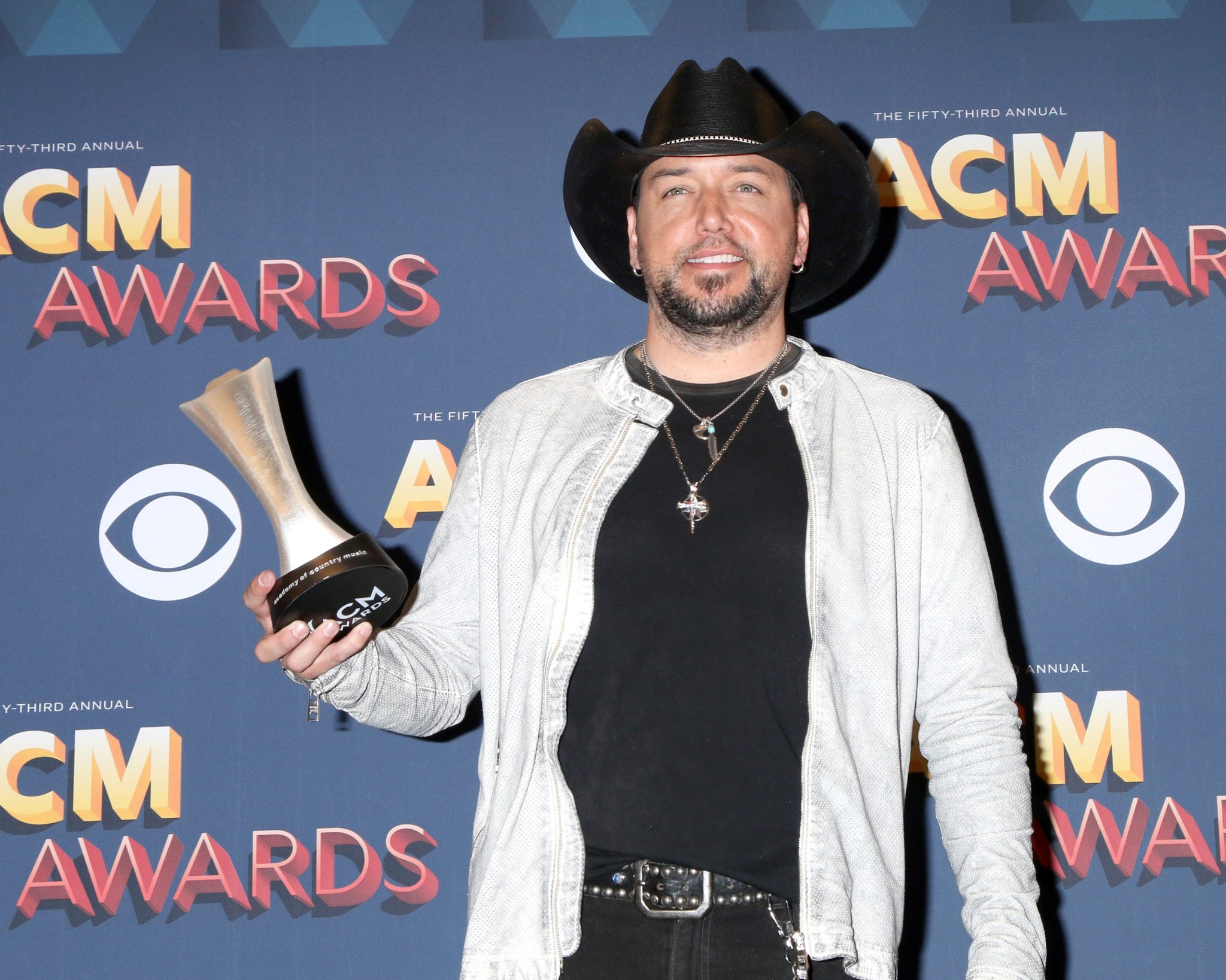 26 Most Famous Male Country Singers - Hood MWR
