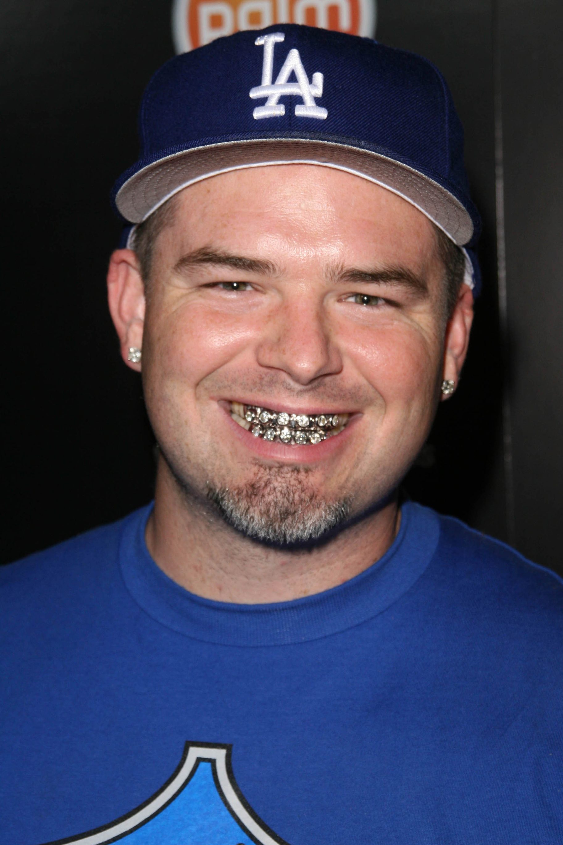 Paul Wall