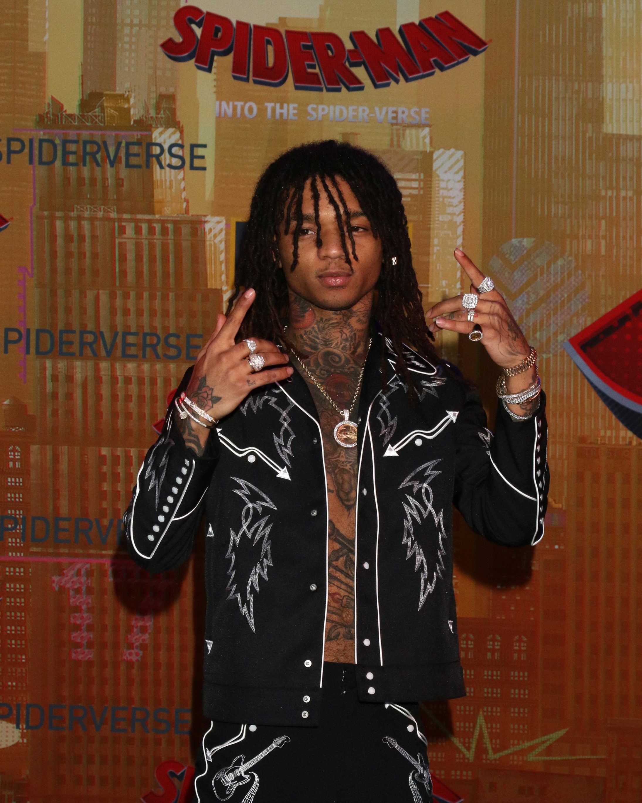 Swae Lee