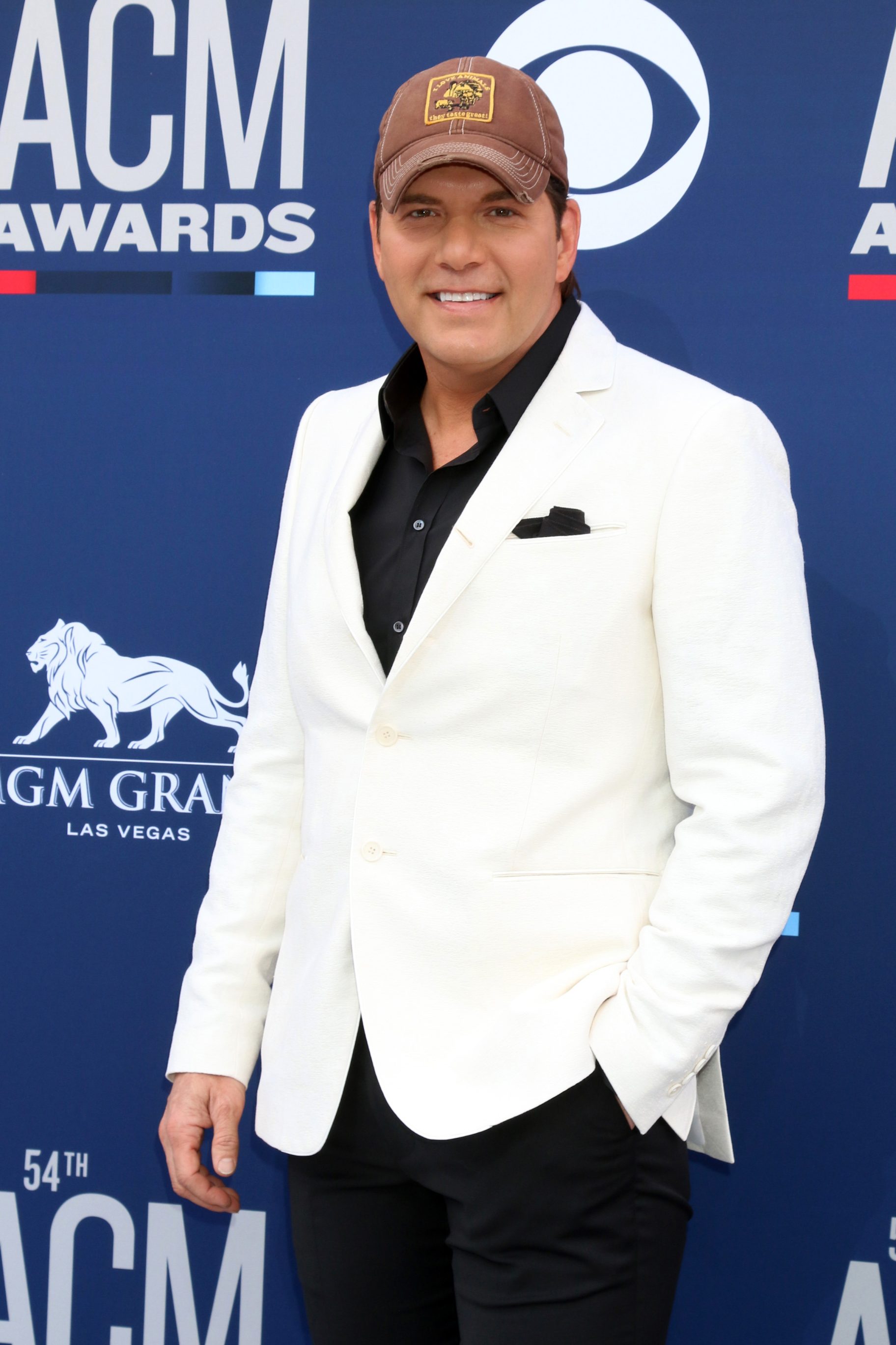 Rodney Atkins