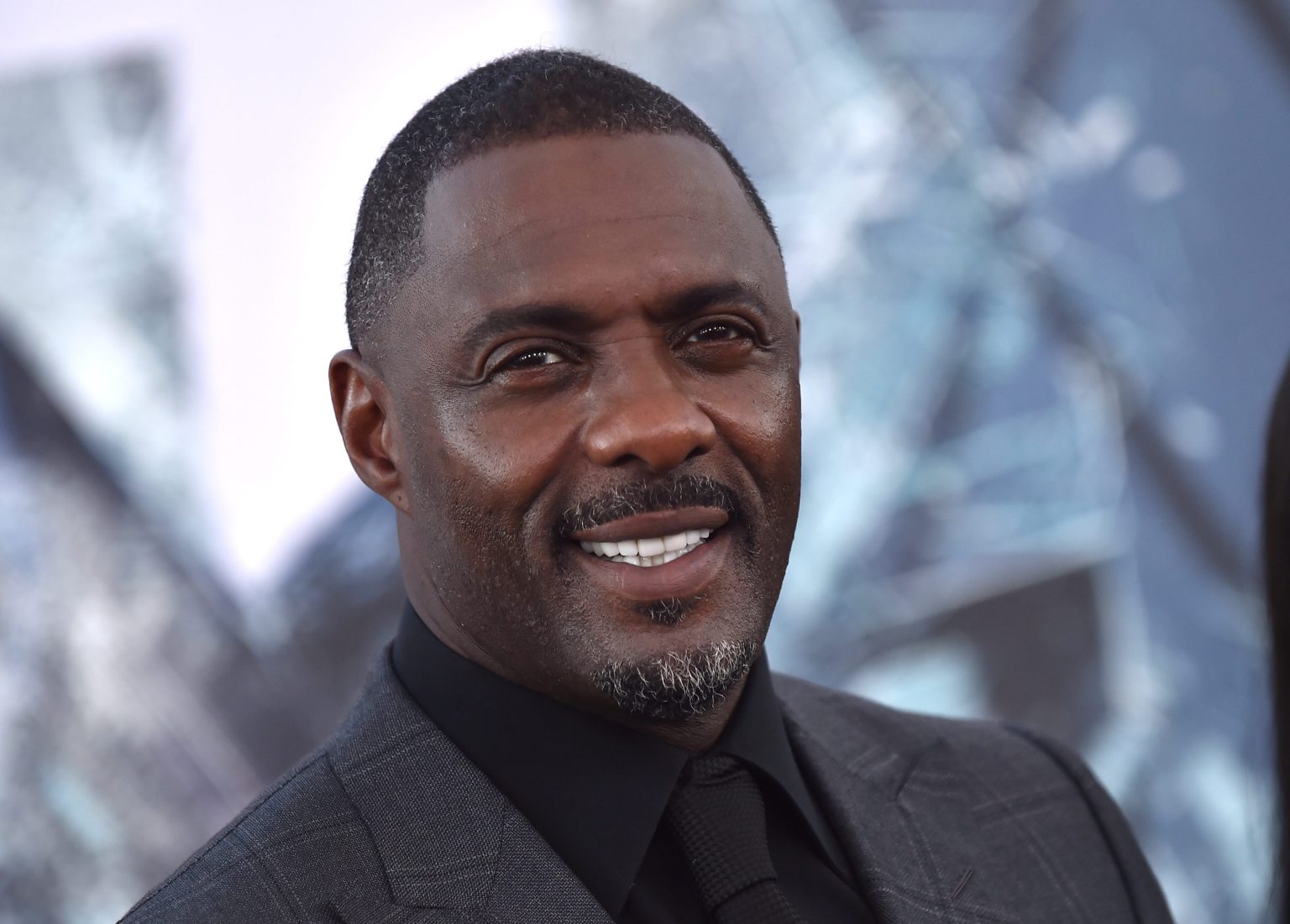 30 Most Attractive Black Actors In The World Hood MWR