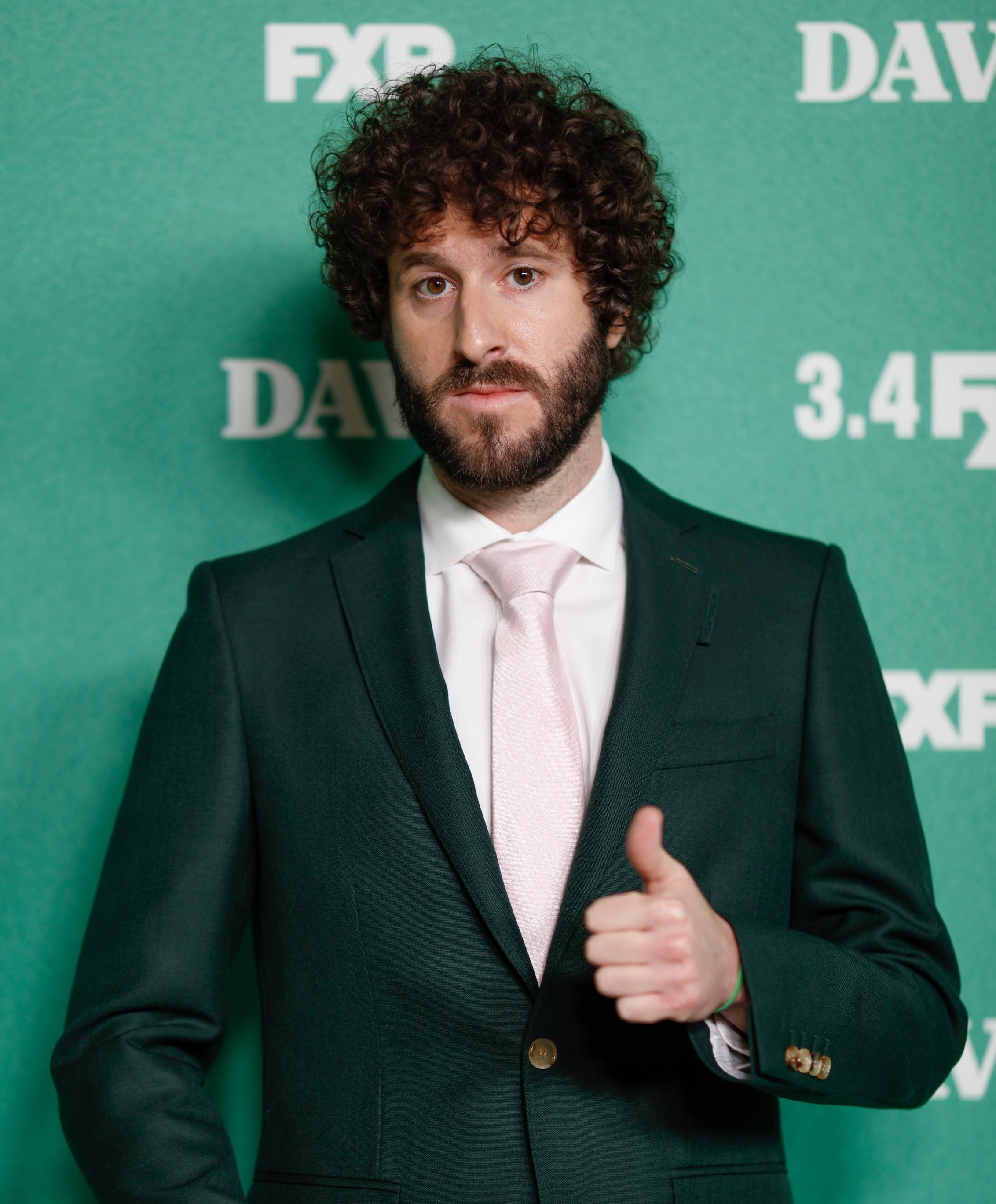 Lil Dicky