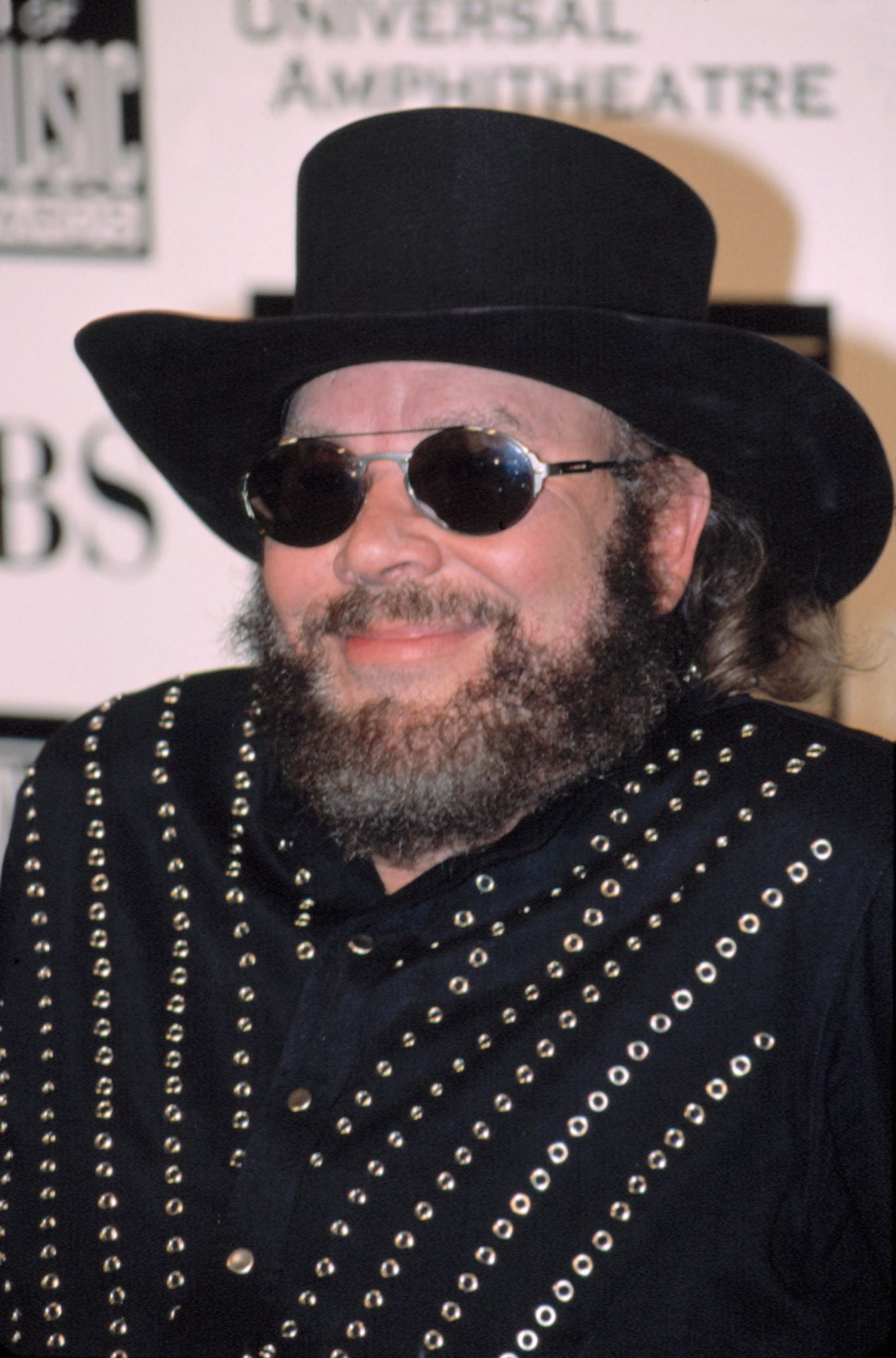 Country Singers Of The 90S Male 27 - q9qaixc