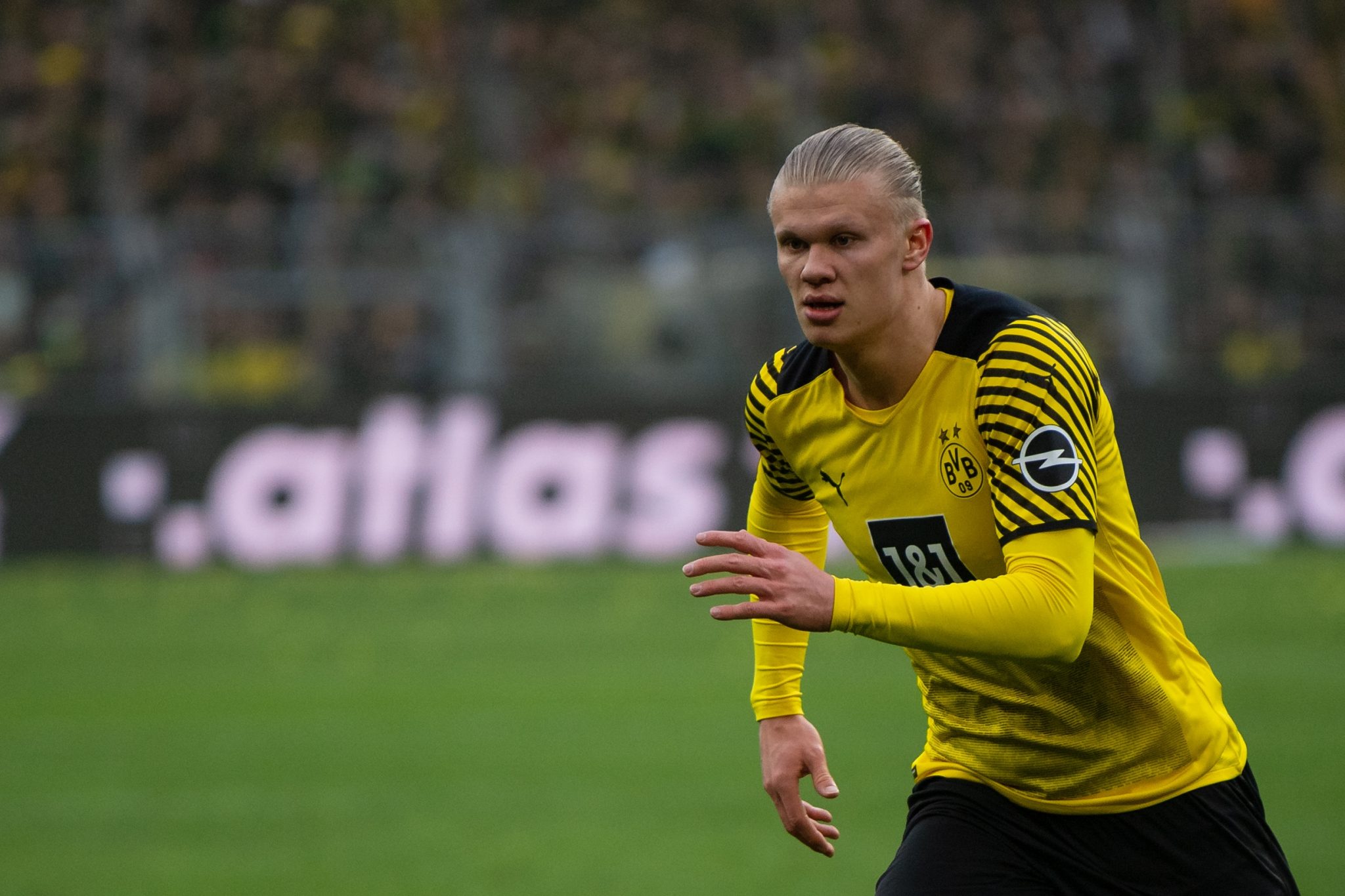 15 Best Current Soccer Players 2022 Hood MWR