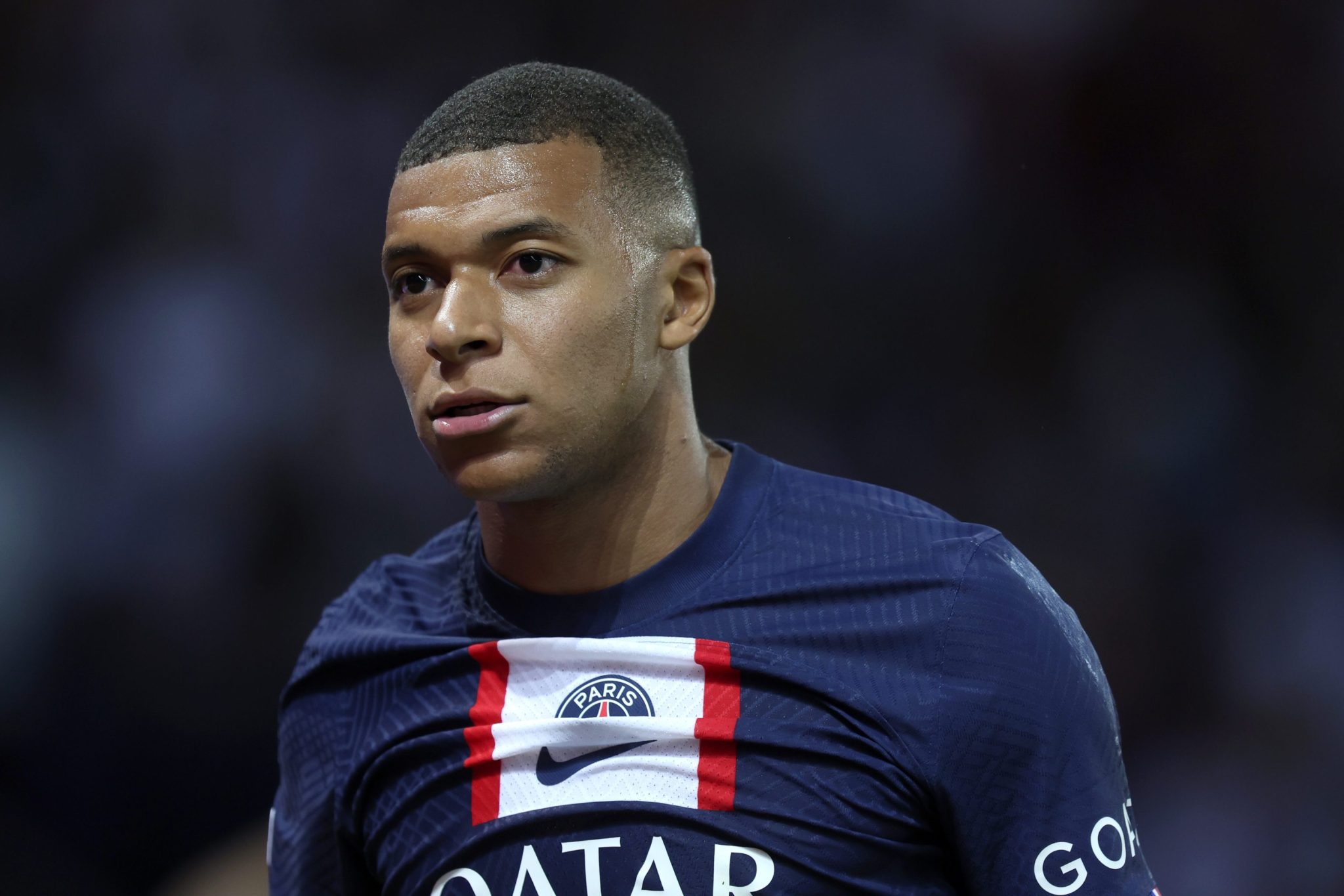 15-best-current-soccer-players-2022-hood-mwr