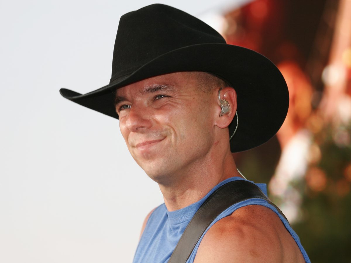 26 Most Famous Male Country Singers Hood MWR 26-most-famous-male-country-singers-hood-mwr