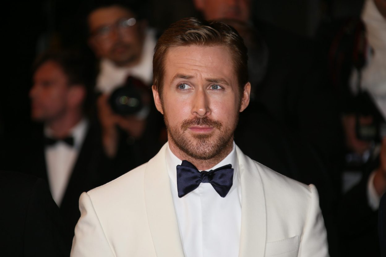 25 Most Famous Celebrities With Lazy Eyes (Strabismus) Hood MWR