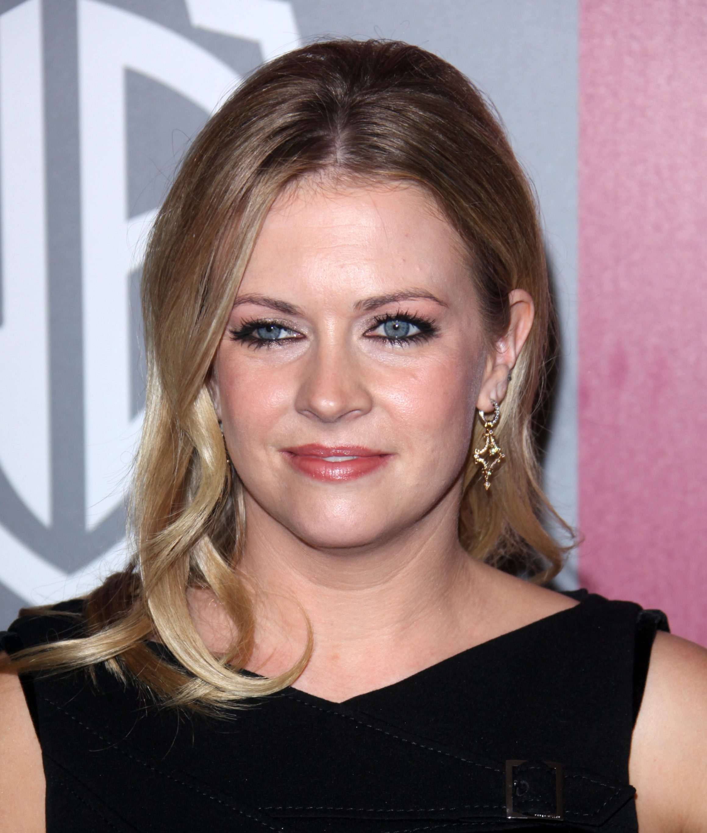 Melissa Joan Hart
