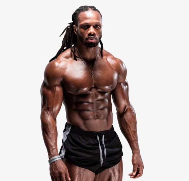 Ulisses Jr