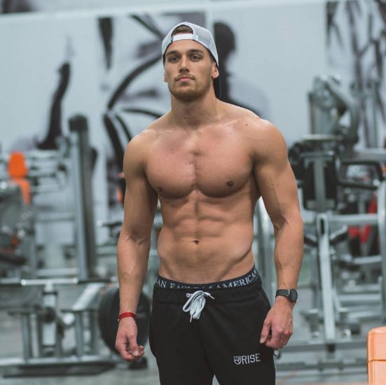 Marc Fitt