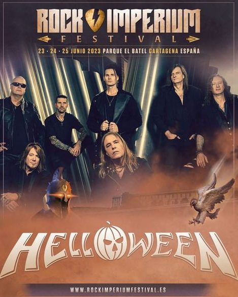 Helloween