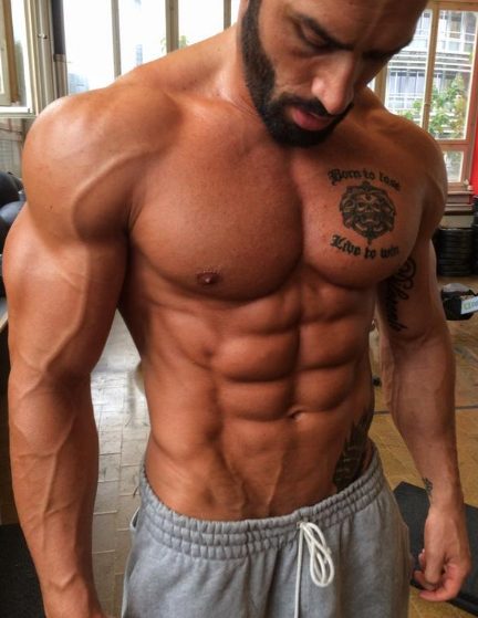 Lazar Angelov