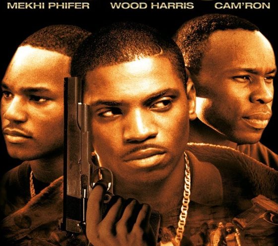 Paid in Full