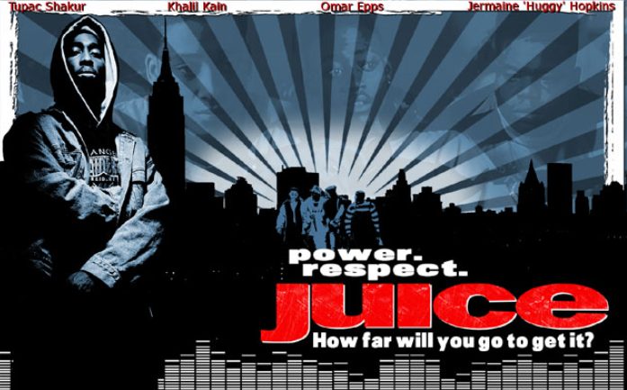 Juice