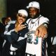 Top 24 Famous East Coast Rappers of All Time