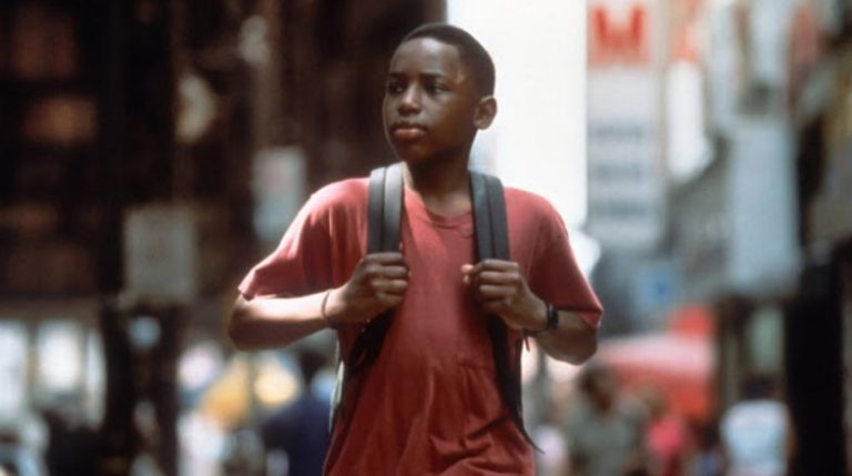 Top 20 Best Hood Movies of All Time - Hood MWR