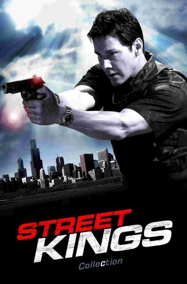 Street Kings