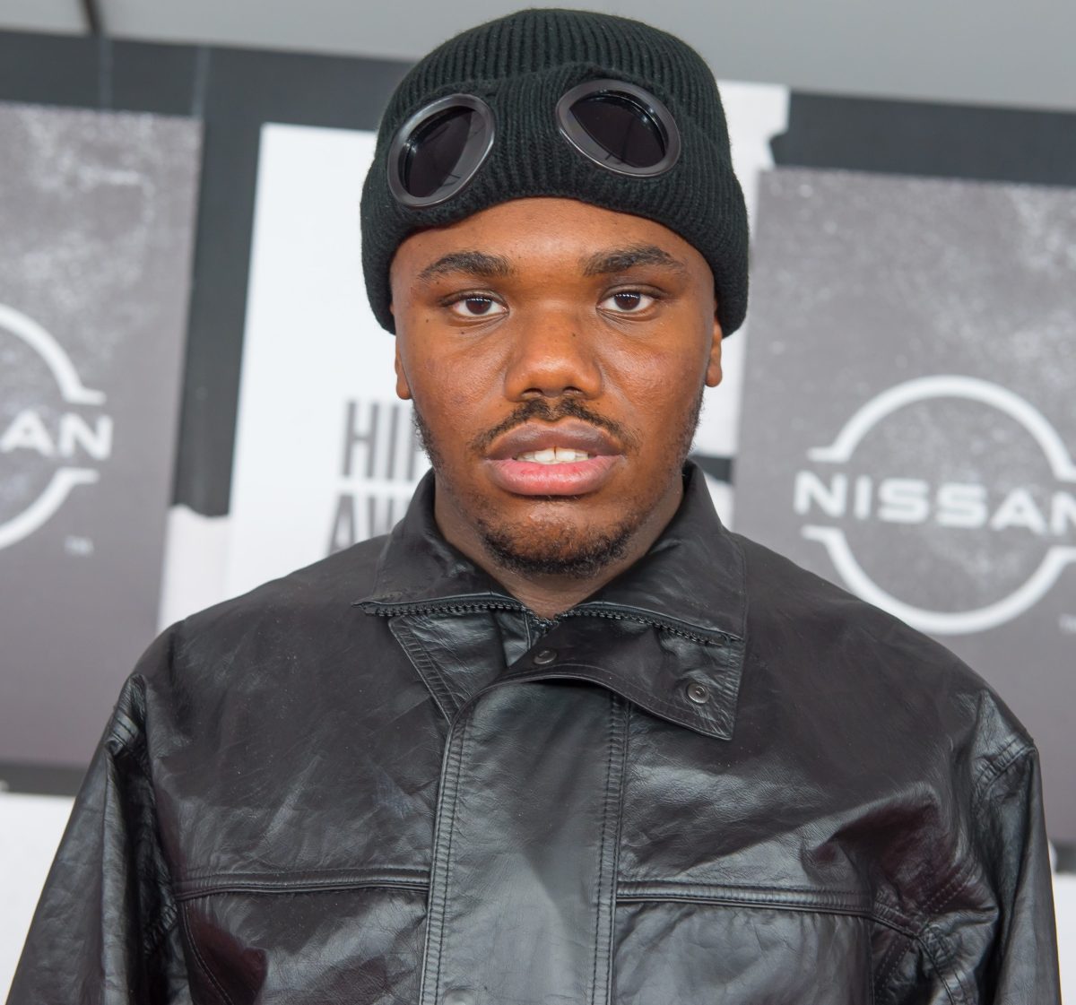 Top 20 Best Rappers in 2022 List of Famous Musicians Hood MWR