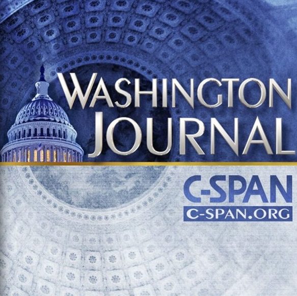 Washington Journal