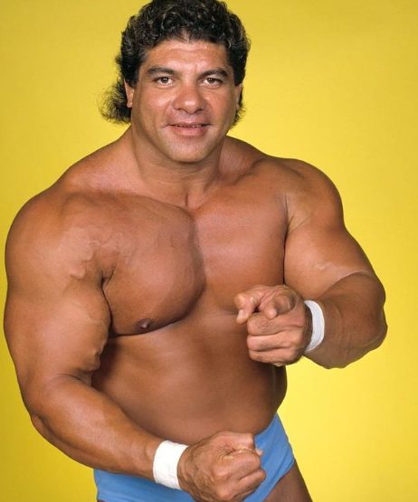 Don Muraco