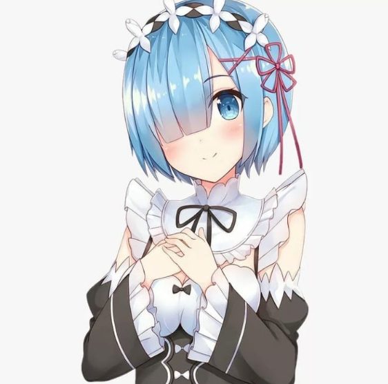 Rem