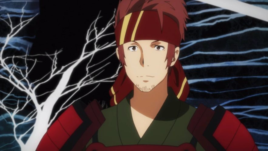 Klein