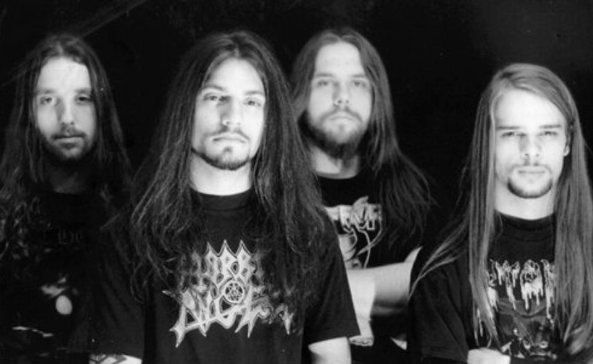 Gorguts