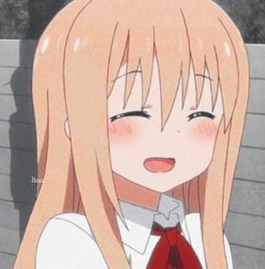 Doma Umaru