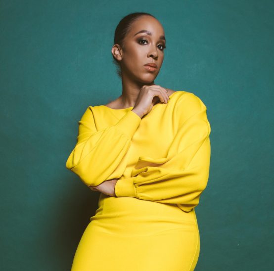 Top 20 Attractive Black Female Sports Reporters Hood MWR